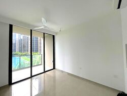 The Tapestry (D18), Condominium #404500691